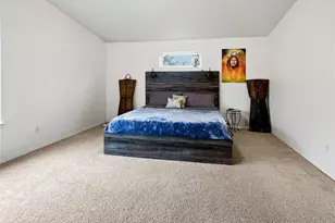 1100 9th Ave, Milton, WA 98354 - Photo 13