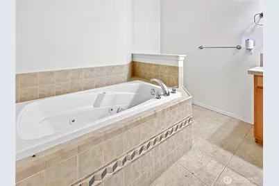 1100 9th Avenue, Milton, WA 98354 - Photo 19