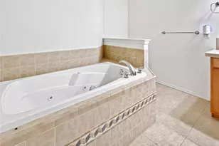 1100 9th Ave, Milton, WA 98354 - Photo 19