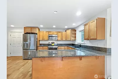 1100 9th Avenue, Milton, WA 98354 - Photo 9