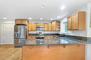 1100 9th Ave, Milton, WA 98354 - Photo 9