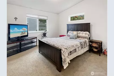 1100 9th Avenue, Milton, WA 98354 - Photo 11