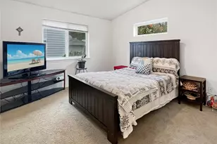 1100 9th Ave, Milton, WA 98354 - Photo 11