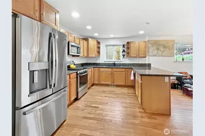 1100 9th Avenue, Milton, WA 98354 - Photo 7