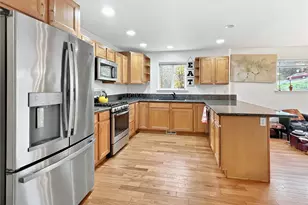 1100 9th Ave, Milton, WA 98354 - Photo 7