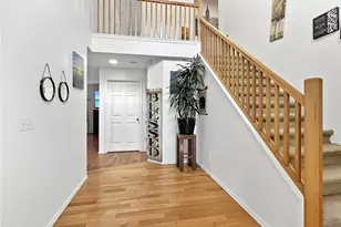 1100 9th Ave, Milton, WA 98354 - Photo 3