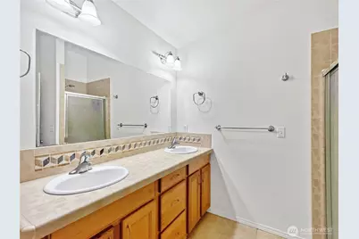 1100 9th Avenue, Milton, WA 98354 - Photo 17