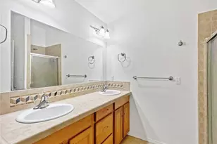 1100 9th Ave, Milton, WA 98354 - Photo 17