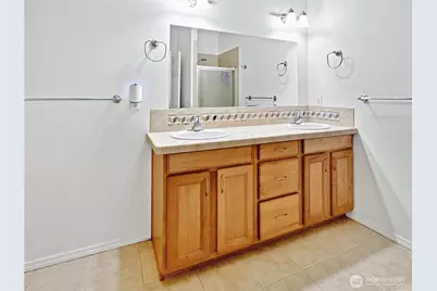 1100 9th Avenue, Milton, WA 98354 - Photo 13