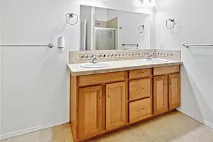 1100 9th Ave, Milton, WA 98354 - Photo 13