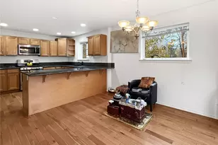 1100 9th Ave, Milton, WA 98354 - Photo 5