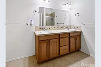 1100 9th Avenue, Milton, WA 98354 - Photo 19