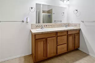 1100 9th Ave, Milton, WA 98354 - Photo 19