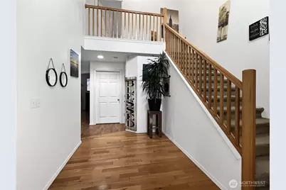 1100 9th Avenue, Milton, WA 98354 - Photo 3