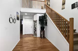 1100 9th Ave, Milton, WA 98354 - Photo 3