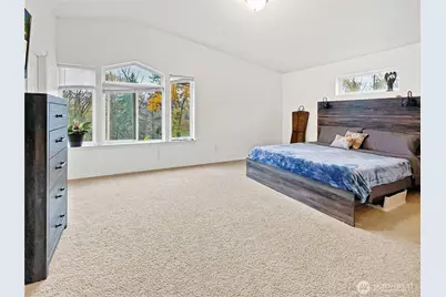 1100 9th Avenue, Milton, WA 98354 - Photo 15