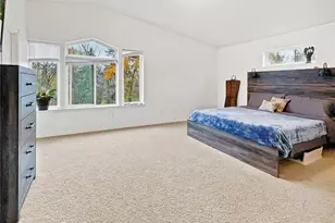 1100 9th Ave, Milton, WA 98354 - Photo 15