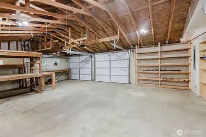 12241 Olalla Valley Road SE, Olalla, WA 98359 - Photo 39