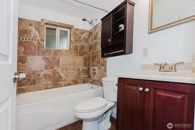 12241 Olalla Valley Road SE, Olalla, WA 98359 - Photo 33