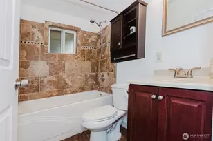 12241 Olalla Valley Rd SE, Olalla, WA 98359 - Photo 33