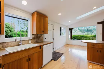 12241 Olalla Valley Road SE, Olalla, WA 98359 - Photo 19