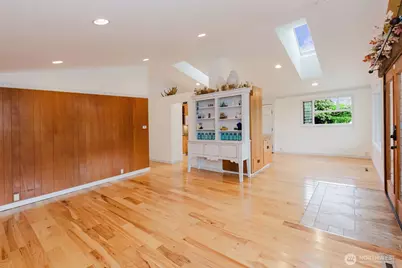 12241 Olalla Valley Road SE, Olalla, WA 98359 - Photo 17