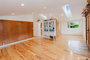 12241 Olalla Valley Rd SE, Olalla, WA 98359 - Photo 17