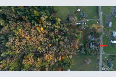 12241 Olalla Valley Road SE, Olalla, WA 98359 - Photo 7