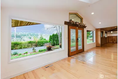 12241 Olalla Valley Road SE, Olalla, WA 98359 - Photo 11