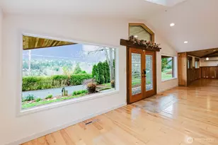 12241 Olalla Valley Rd SE, Olalla, WA 98359 - Photo 11