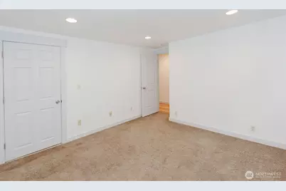 12241 Olalla Valley Road SE, Olalla, WA 98359 - Photo 27