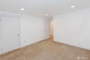 12241 Olalla Valley Rd SE, Olalla, WA 98359 - Photo 27