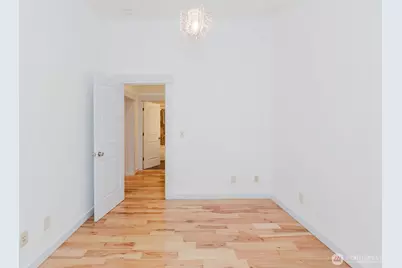 12241 Olalla Valley Road SE, Olalla, WA 98359 - Photo 35