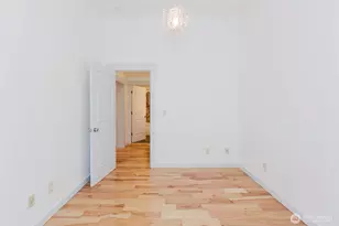 12241 Olalla Valley Rd SE, Olalla, WA 98359 - Photo 35