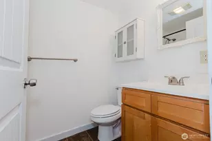 12241 Olalla Valley Rd SE, Olalla, WA 98359 - Photo 23