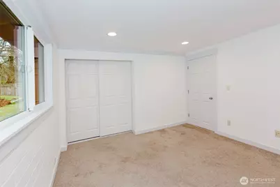 12241 Olalla Valley Road SE, Olalla, WA 98359 - Photo 25