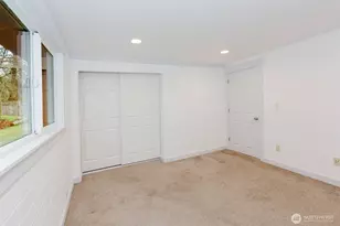 12241 Olalla Valley Rd SE, Olalla, WA 98359 - Photo 25