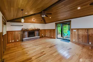 12241 Olalla Valley Rd SE, Olalla, WA 98359 - Photo 15