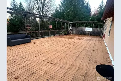 11309 127th NE, Lake Stevens, WA 98258 - Photo 13