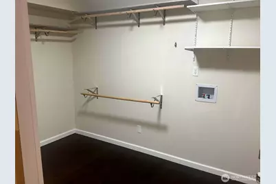 11309 127th NE, Lake Stevens, WA 98258 - Photo 11