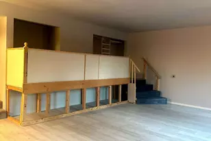 11309 127th NE, Lake Stevens, WA 98258 - Photo 7