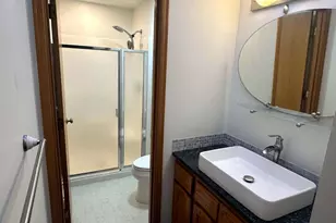 11309 127th NE, Lake Stevens, WA 98258 - Photo 17