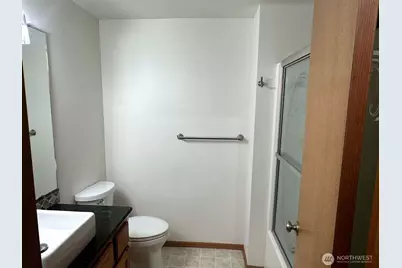 11309 127th NE, Lake Stevens, WA 98258 - Photo 15