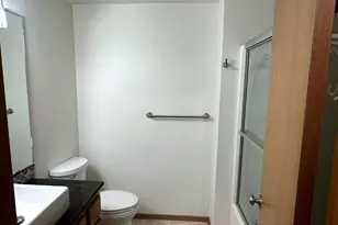 11309 127th NE, Lake Stevens, WA 98258 - Photo 15