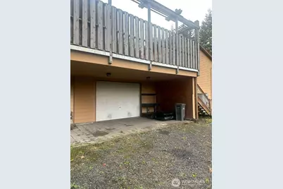 11309 127th NE, Lake Stevens, WA 98258 - Photo 5