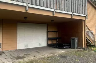 11309 127th NE, Lake Stevens, WA 98258 - Photo 5