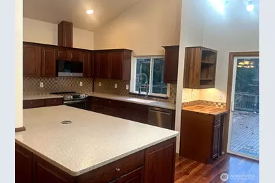 11309 127th NE, Lake Stevens, WA 98258 - Photo 3