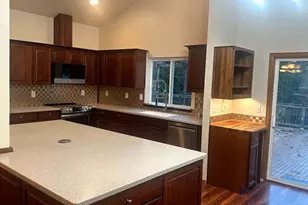 11309 127th NE, Lake Stevens, WA 98258 - Photo 3