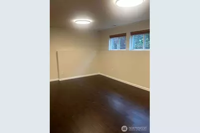 11309 127th NE, Lake Stevens, WA 98258 - Photo 9