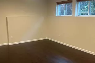 11309 127th NE, Lake Stevens, WA 98258 - Photo 9